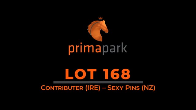 Lot 168