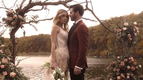 Maria & Jorge | Choose you @ Heaven by The Lake, Snagov