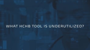 HCHB ANALYTICS [CASE STUDY II]