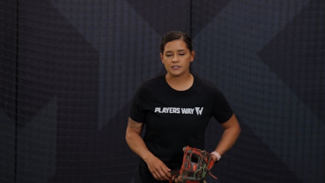 | Players Way