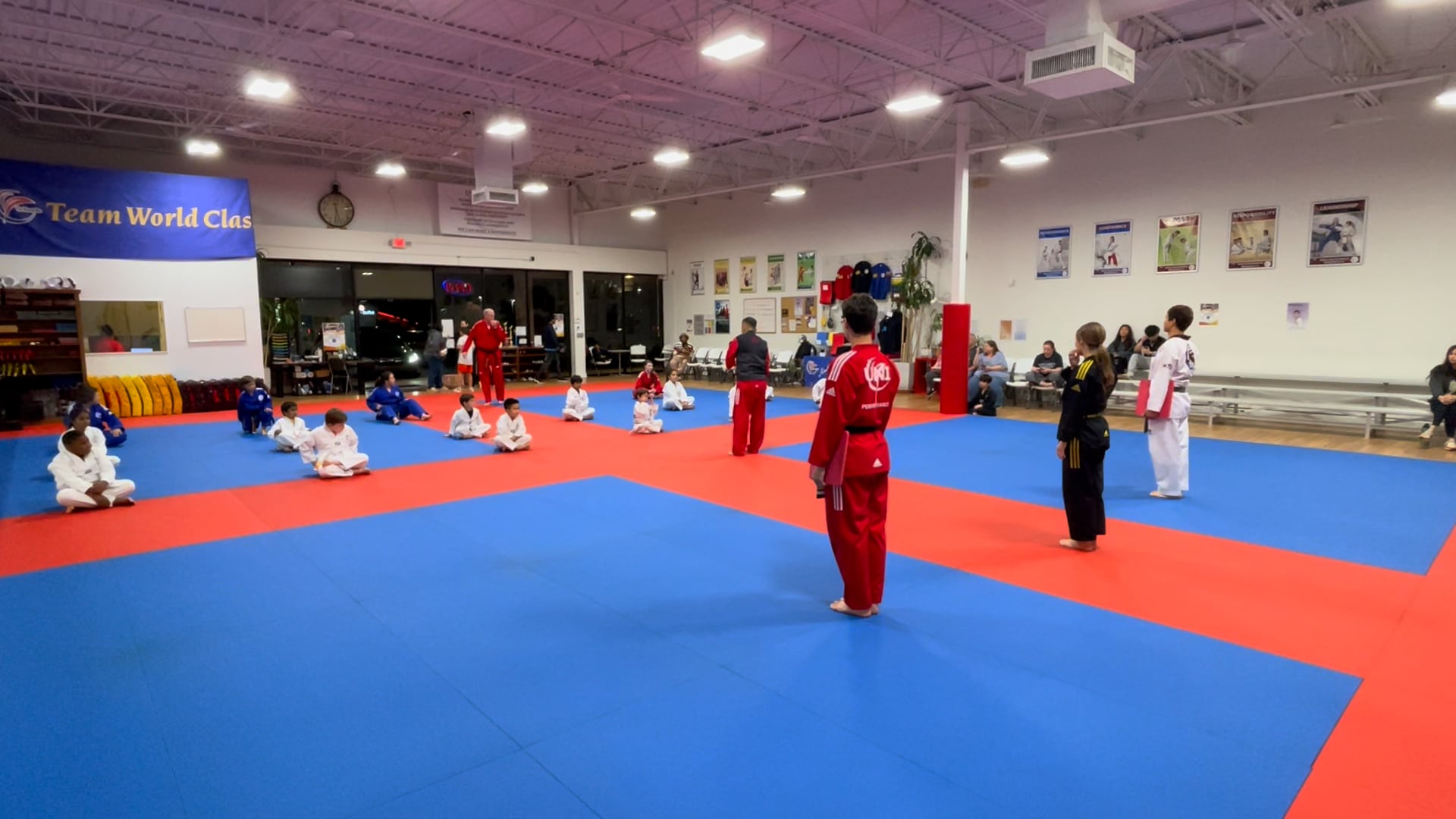Tournament_White Belt_Board Breaking Prep_November_5_2024