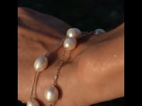 121.mov