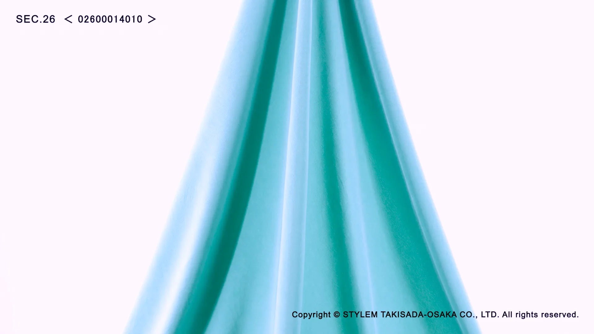 シルキーリライムSV[02600014010] | STYLEM FABRIC STORE