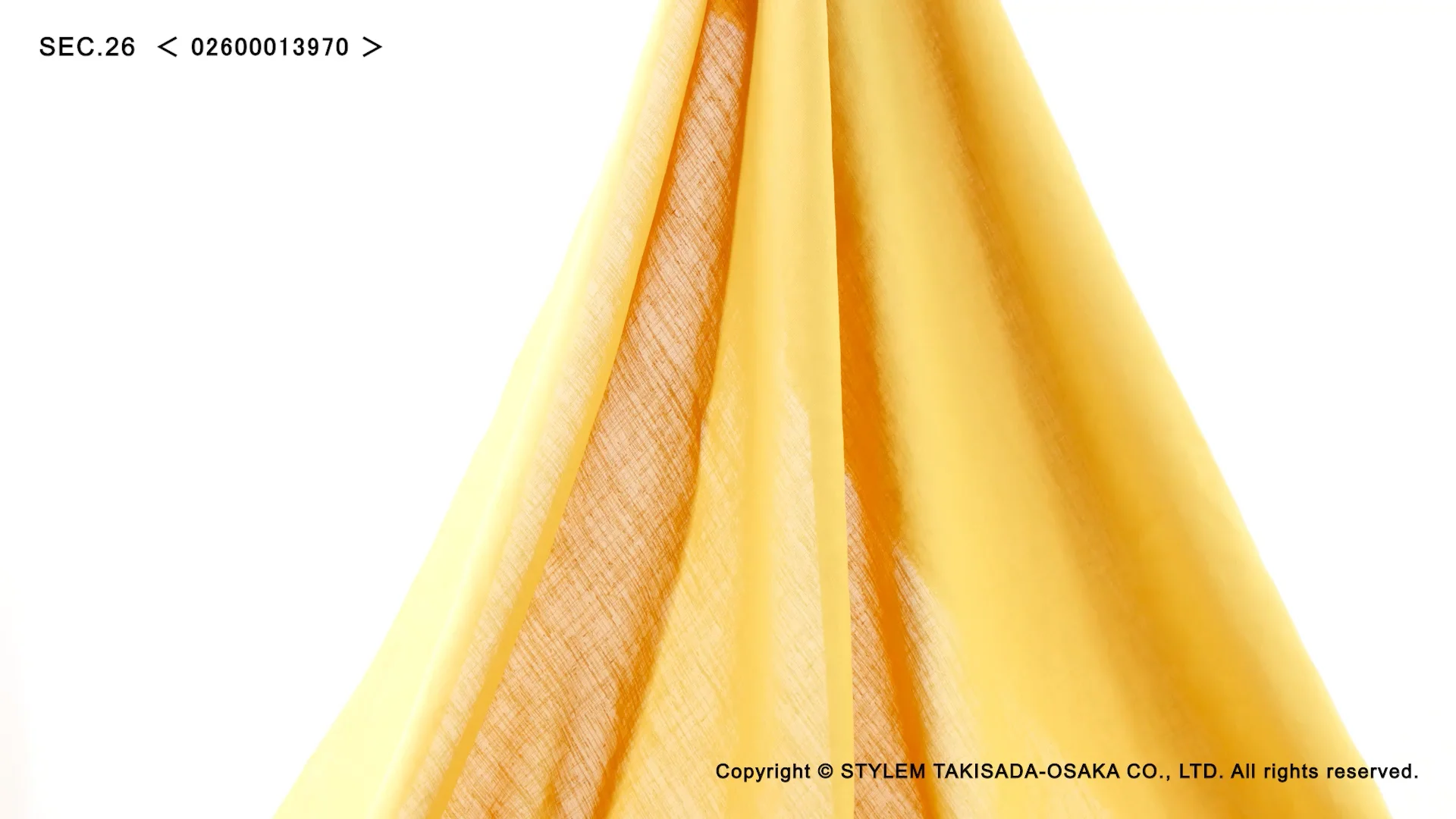 SANELIA LIGHT[02600013970] | STYLEM FABRIC STORE