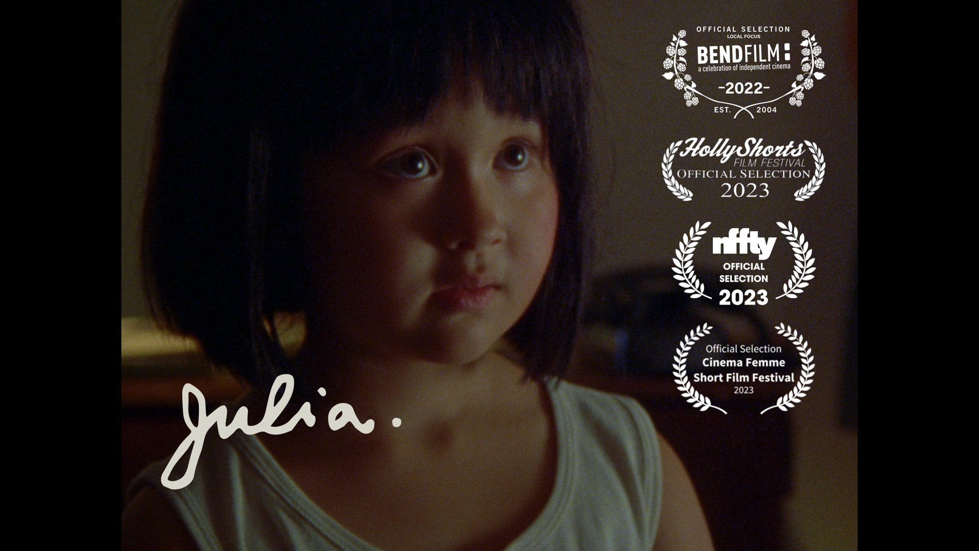 Julia