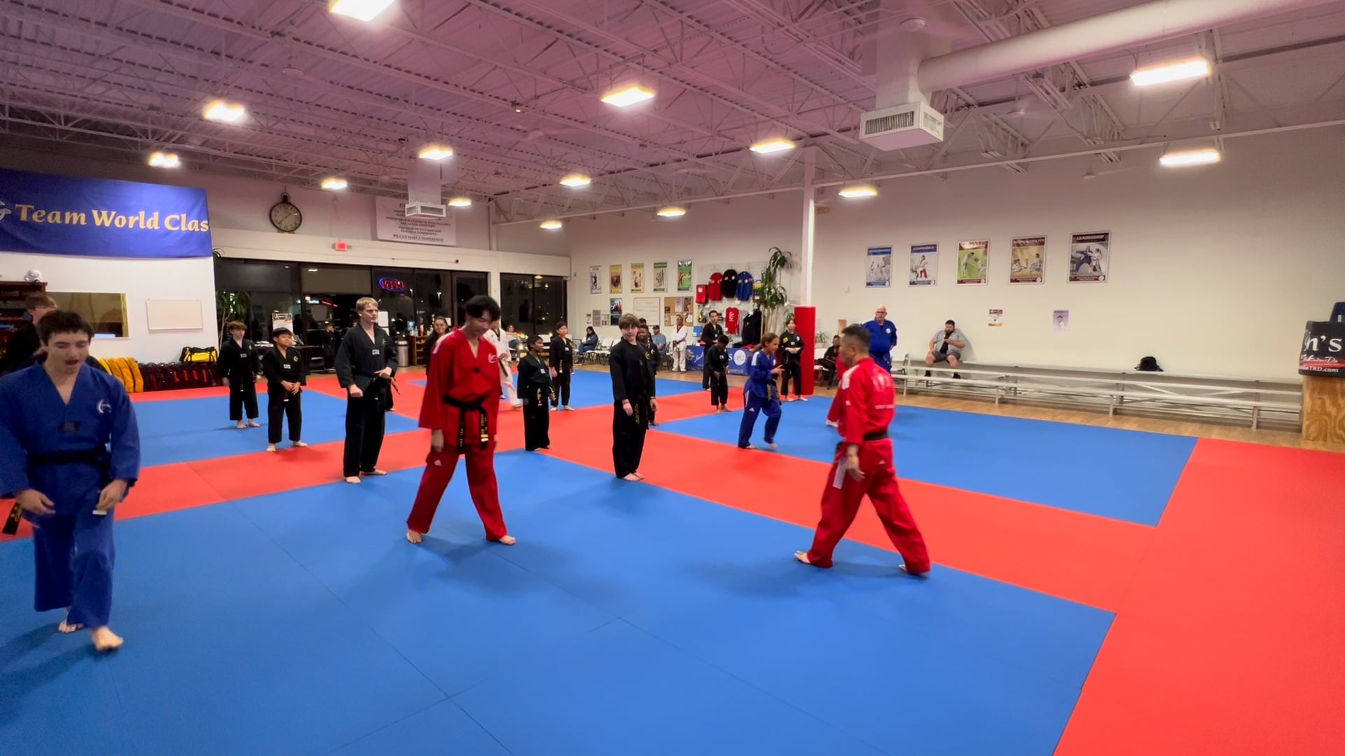 Tournament_Black Belt_Board Breaking Prep_November_7_2024
