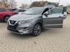 Video af Nissan Qashqai 1,3 Dig-T Tekna+ DCT 160HK 5d 7g Aut.