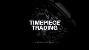 Capital Club: Timepiece Trading - Course Promo