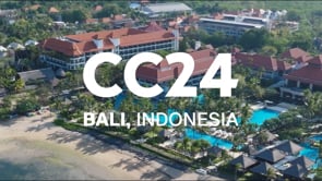 Capital Club - Bali Event Corporate Video