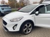 Video af Ford Fiesta 1,0 EcoBoost Active I Start/Stop 100HK 5d 6g