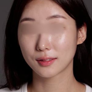 1. 뷰티영상 보정해..