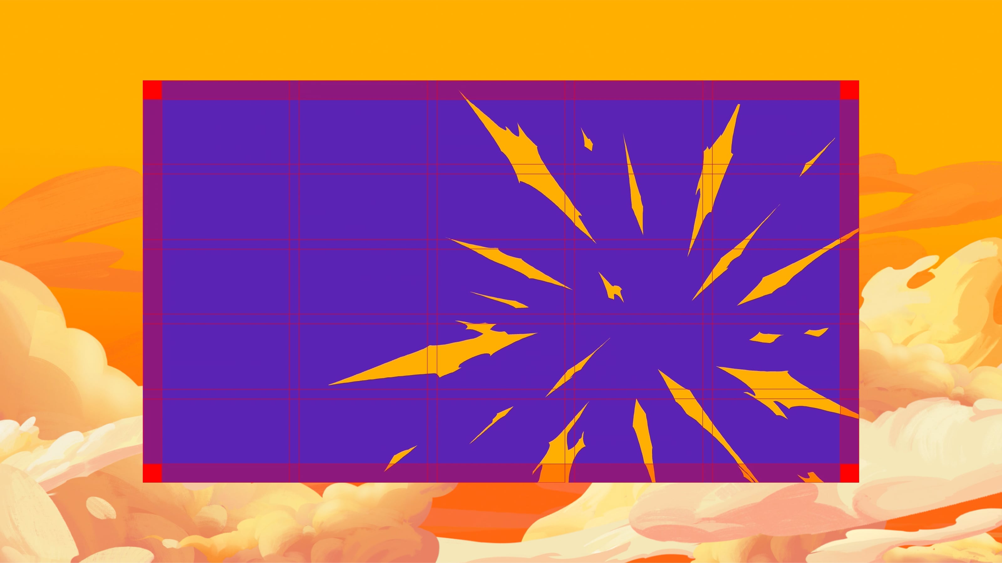 Loading video