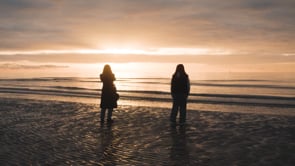 Trussell - Lowri's Story