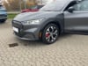 Video af Ford Mustang Mach-E EL UR Premium AWD 351HK 5d Trinl. Gear