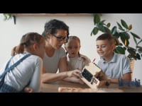 Teaching Assistant Bundle Course Promo