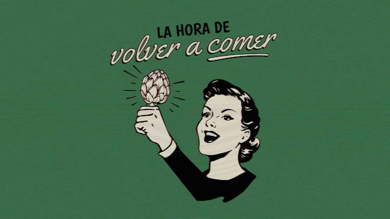 Tarjeta de cumpleaños atrevida / Tarjeta de cumpleaños sucia / Tarjeta de  cumpleaños atrevida para pareja / Tarjetas de cumpleaños sarcásticas /  Tarjeta de cumpleaños sexy - Etsy México, image size:1280x720