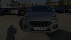 FORD PUMA 2024 (24)