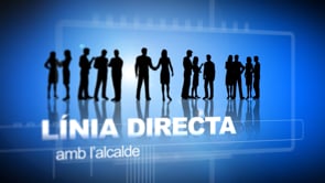 Linia Directa 11/11/2024