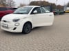 Video af Fiat 500e EL Icon 118HK 3d Aut.