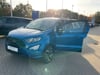 Video af Ford Ecosport 1,0 EcoBoost ST-Line Start/Stop 140HK 5d