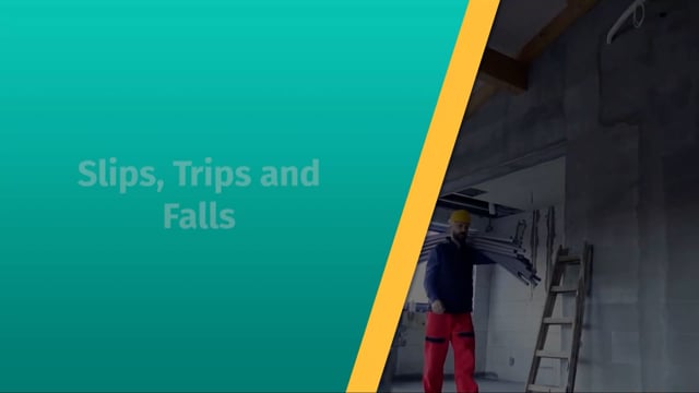 Module 02: Flooring - Video Thumbnail