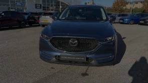 MAZDA CX-5 2019 (19)