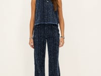 Blauwe denim set_1