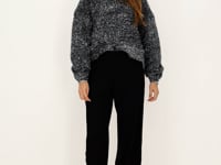 Glitter tui en plisse broek_1