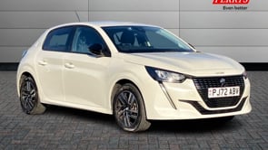 PEUGEOT 208 2022 (72)