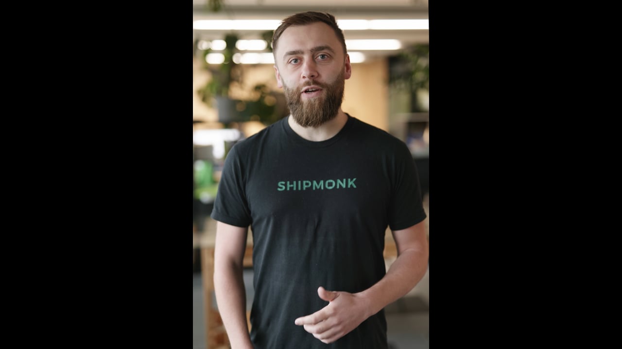 
        
          Vašek Jareš
        

        
          –
        

        
          Tech Co-Founder
        
        