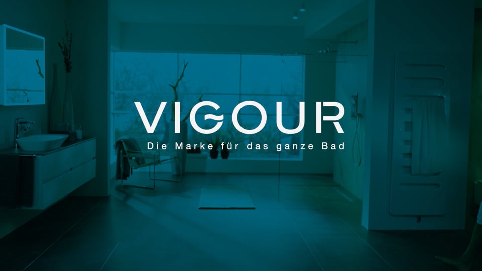 22699_COGR_23_01_VIGOUR_VOGUE_Imagefilm_Bad-VOGUE_240624