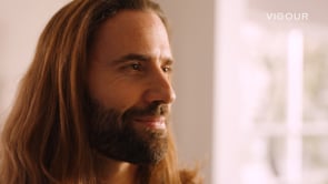 22699_COGR_23_02_Imagefilm_Smart-Armatur_240624