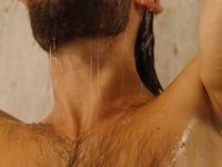 22699_COGR_23_07_VIGOUR_individual_Snippet_V2_240622