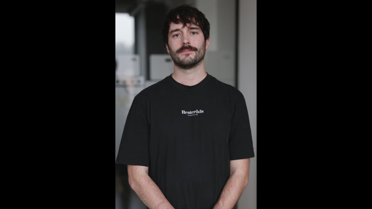 
        
          Michal Mrzena
        

        
          –
        

        
          SW Engineer (frontend)
        
        