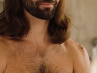 22699_COGR_23_09_VIGOUR_VOGUE_Spiegel_Snippet_240626