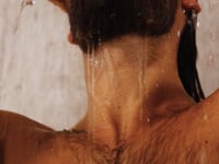 Smart-Armatur_Einfach Geil_V3_9x16_240806_H264_1080p