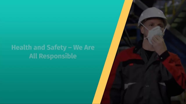Module 04: Electrical Awareness - Video Thumbnail