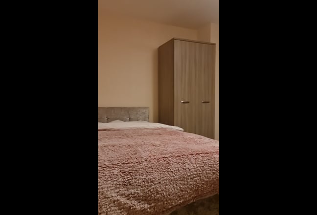 Rooms to rent in Peterborough PE1 Main Photo