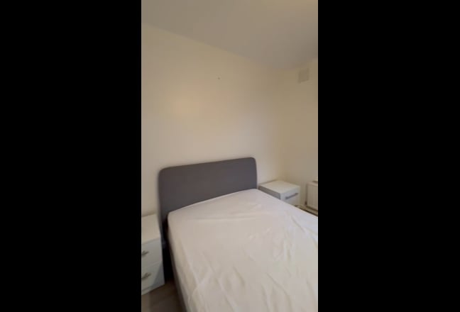 Highbury and Islington *1 bed flat available immed Main Photo