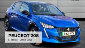 PEUGEOT 208 2021 (21)