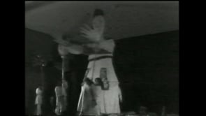 1978 - La ballata dei quattordici giorni di Masaniello 