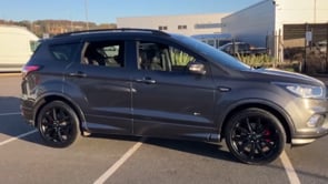 FORD KUGA 2018 (67)