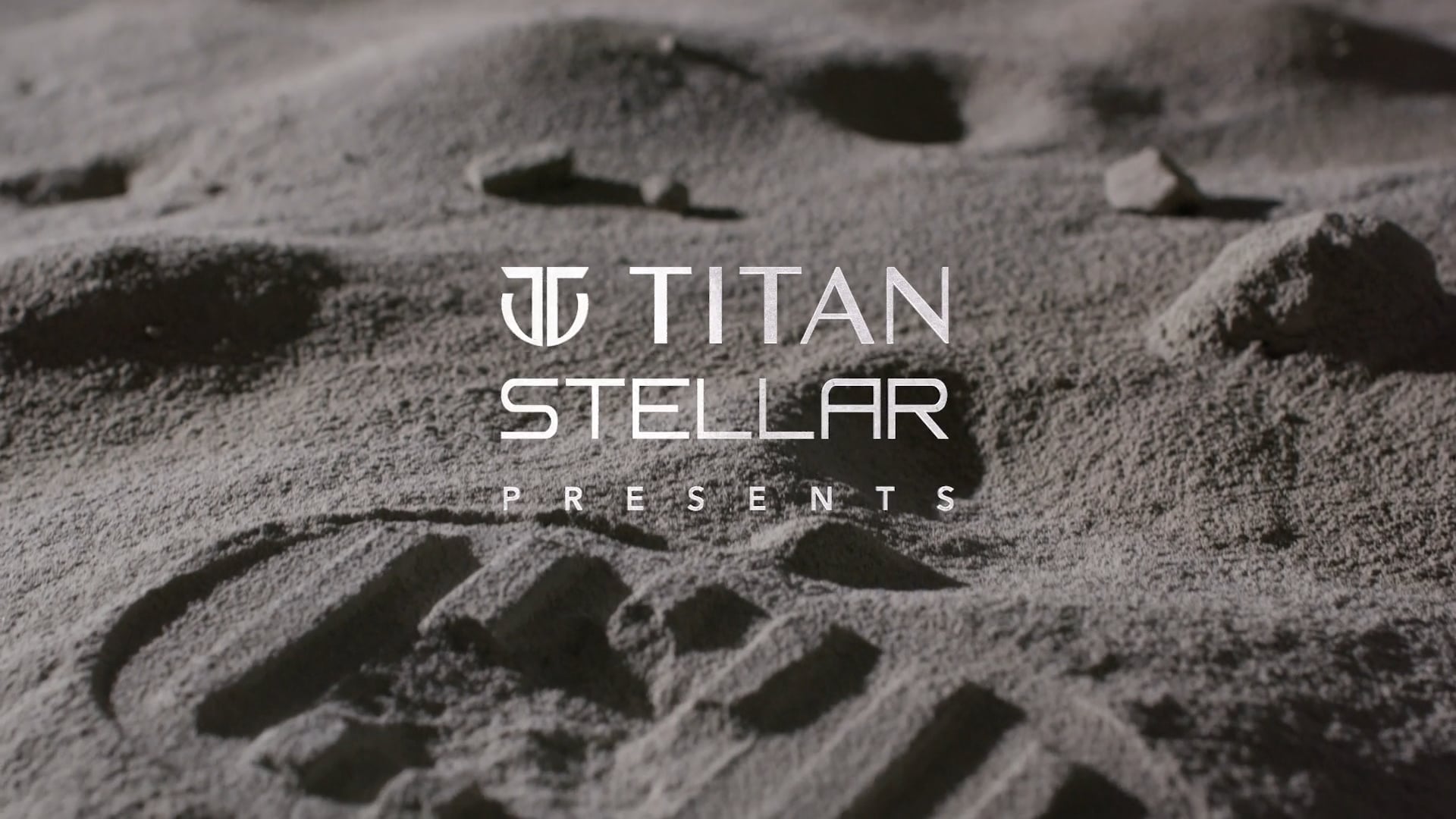 TS - Luna  051124 v8 Dcut