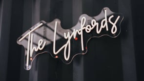 Kate + Nic | Wedding Film