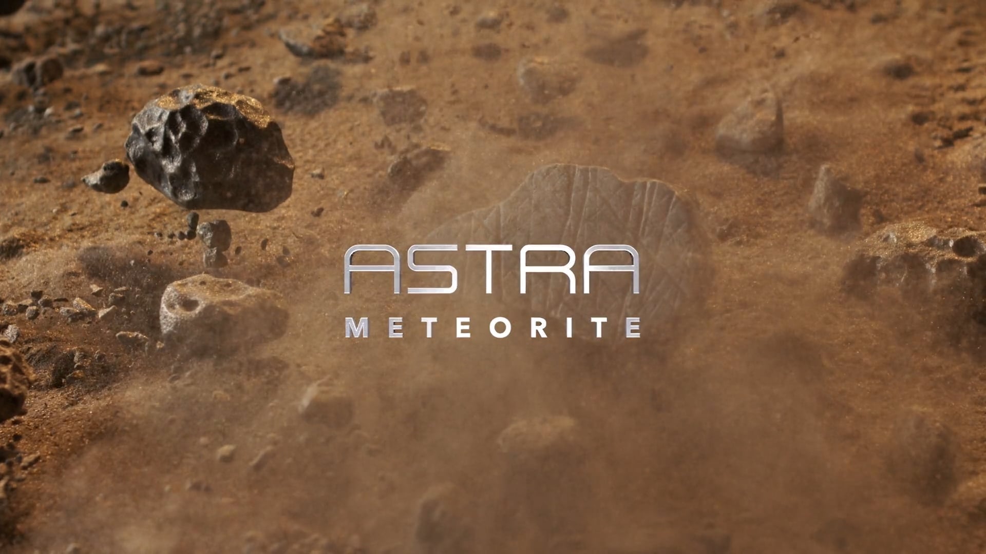 TS - Astra  051124 v8 Dcut
