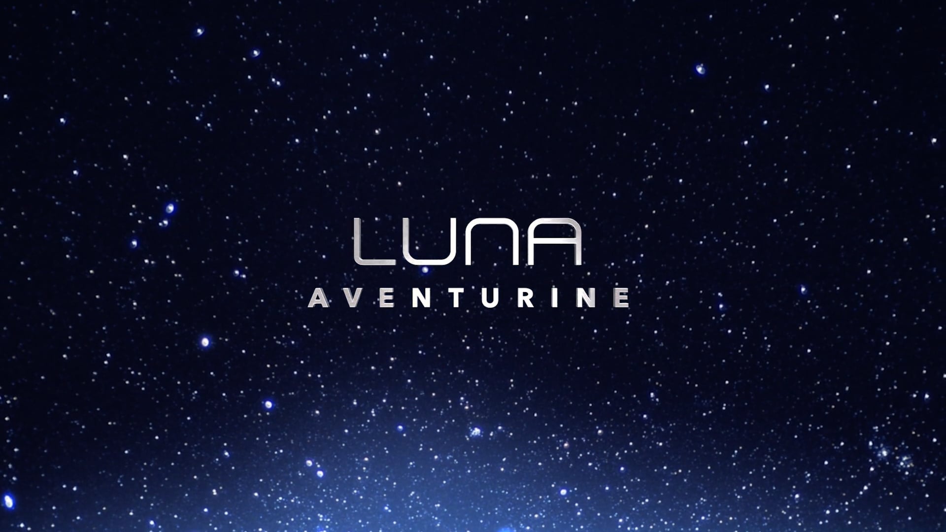 TS - Luna  051124 v8 Dcut