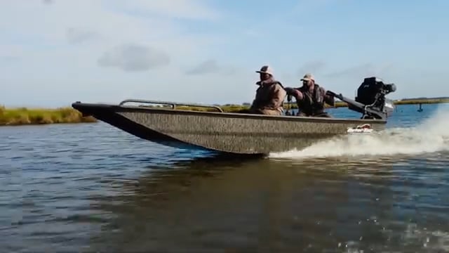 https://i.vimeocdn.com/video/1948626789-002eab0e25e50813cfaeec7ffe96290c0e16530879932b5e54a6301d5e807b41-d