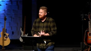 How To Understand The Bible
