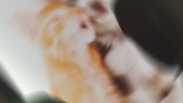 Amazon, Proto, William Shatner avatar serve up AI-powered holograms during LA Tech Week | Digital Signage Today