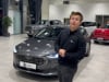 Video af Ford Focus 1,0 EcoBoost Hybrid Titanium 125HK 5d 6g